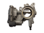 Drosselklappe Opel Saab 55564164 5.05692.00 2.0 CDTI 1695