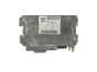 Steuergerät IAW16F.E0 46524180 61602.103.00 Fiat Magneti Marelli 56377