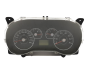 Tacho Kombiinstrument Fiat Punto 51803118 503001103900 30302