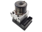 Abs-Pumpe VW Audi Seat Skoda 1J0614417D 1C0907379K ATE 2474