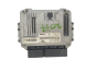 Steuergerät 0281013402 39106-2A715 Hyundai Bosch 59808