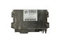 Steuergerät Lancia 46448299 IAW16F.ET 61602.074.02 Magneti Marelli 16593