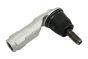 Spurstangenkopf 1K0423811K B11348 VW Audi Seat Skoda Borsehung