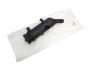 Druckregelventil Citroen Peugeot 118095 Neues Original