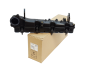 Ansaugkrümmer Original Jumper Boxer Ducato III 2.2 HDI 0361P8