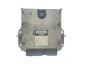 Steuergerät 275800-2184 897319 2746 24451764 Opel Isuzu GM Denso