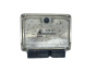 Steuergerät 038906019PB 0281012920 VW Bosch 62552