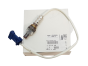 Lambdasonde Diagnosesonde Citroen Peugeot 1.6 VTI 1618V3 Neues Original