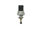 Abgasdrucksensor Differenzdrucksensor 8201000764 Dacia Renault Opel Nissan 8200974421 66