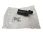 PDC-Sensor Parkowania Original PSA C2 C3 308 807 659095 9653139777