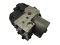 Abs-Pumpe VWAG 8E0614111AB 0273004281 0265216559 67347