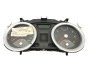 Tacho Kombiinstrument Renault Megane 2 8200462281 B 27032