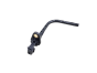 Ölstandsensor 111459589R 0.9 TCE Renault Dacia Nissan