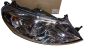 Scheinwerfer Rechts Neues Original 6206.L0 6206L0 Citroen Peugeot