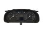 Tacho Kombiinstrument Renault Laguna 2 8200218888 B 1661