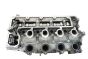 Zylinderkopf 0200EF 9641752610 V45 2.0 TDCI HDI G6DA Ford Peugeot