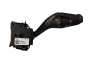 Lenkstockschalter Wischer F1FT17A553BA Ford Focus 3 Kuga 2 Transit Custom 9014
