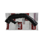 Luftschlauch 1K0129684AE 11290191101 VW Audi Seat Skoda Vika