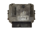 Steuergerät 51812910 0281013417 5134A3RCM Alfa Romeo Bosch 13700