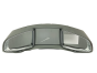 Tacho Kombiinstrument Citroen DS5 9806017780
