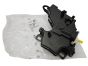 Tank Für Kraftstoffadditiv Original Jumpy Expert Scudo III 3008 5008 9817154080