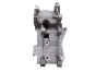 Motorhalter 9643834980 2.0 HDI Boxer Jumper Ducato
