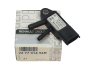 Luftdrucksensor Renault 227701454R Neues Original
