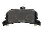Tacho Kombiinstrument Fiat Punto 60.6307.002.H 606307002H 21147
