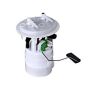 Kraftstoffpumpe Citroen Peugeot C4 307 1.8-2.0 16V OE 1525KH