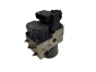 Abs-Pumpe Renault 7700432644 0273004394 0265216731 6399