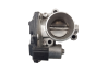 Drosselklappe Ford CM5G-9F991-FC 1.0 EcoBoost FoMoCo 3327