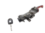 Zündschloss Seat Cordoba 4B0905851C 4B0905849 1010