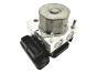 Abs-Pumpe Nissan X-Trail 47660-7FP5A 0265257159 Bosch 34968