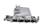 Ansaugkrümmer Für VW Audi Seat Skoda 04L129711AC 11291799701 Vika