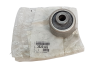 Ärmel Wahacza Citroen Peugeot 3523AQ Neues Original