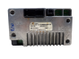 Steuergerät Navi Ford Kuga F1CT-14F239-AA EA5T-14D212-FA
