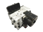 Abs-Pumpe Mercedes A W168 A0044310912 0265202461 Bosch 40374