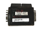 Steuergerät S110130074C 8200108405 8200044437 Renault Siemens 27078