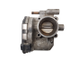Drosselklappe Opel 24420536 0280750133 Bosch 3072