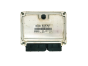 Steuergerät Audi 4B1907401D 0281010494 Bosch 33020