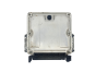 Steuergerät PSA 0281010252 9635158180 28FM0291 Bosch