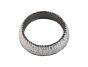 Auspuff Dichtring Renault Nissan 54X68 8200520353 Original