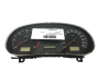 Tacho Kombiinstrument Seat Leon Toledo W01M0920820E 55480