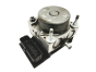 Abs-Pumpe Ford Focus KA 51928359 0265209064 0265801195 Bosch 60418