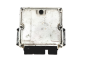 Steuergerät 0281010808 9644721080 28FM0367 PSA Bosch 27199