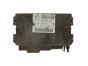 Steuergerät Fiat 46531212 IAW16F.E3 61602.106.01 Magneti Marelli 15117