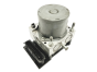Abs-Pumpe PSA C4 307 9649988280 0265800395 Bosch 46257
