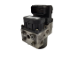 Abs-Pumpe Ford Mondeo YS71-2M110-AA 0265216841 Bosch 5680