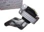 Motoraufhängung, Motorlager Für Renault 586656 112100062R Hutchinson