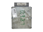 Steuergerät 1S4F-12A650-AE DPC-638 1S4F-AE DOTE Ford Visteon 63888